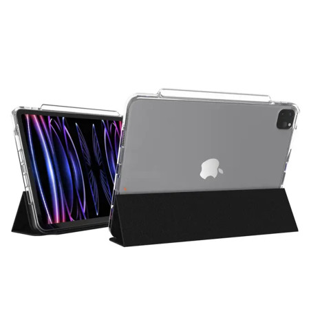 ZAGG GEAR4 Crystal Palace Folio kryt iPad Pro 11 (22/21)