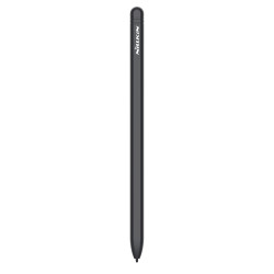 Nillkin Stylus iSketch S3 pre Samsung Tablet Black
