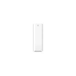 USB-C to Apple Pencil adaptér