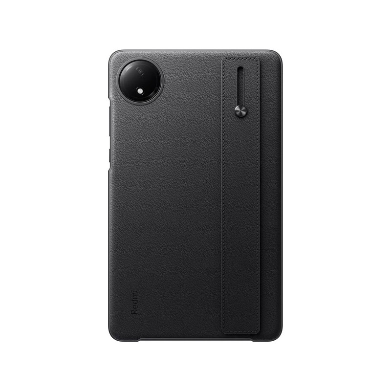 Xiaomi Redmi Pad SE 8.7 Cover Black