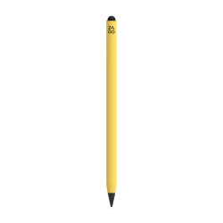 ZAGG Pre Stylus 2 Universal Stylus - žltá