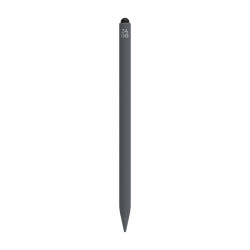 ZAGG Pre Stylus 2 Universal Stylus - šedá