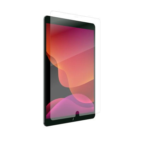 ZAGG InvisibleShield Ochranné sklo Elite VisionGuard iPad 10.2''