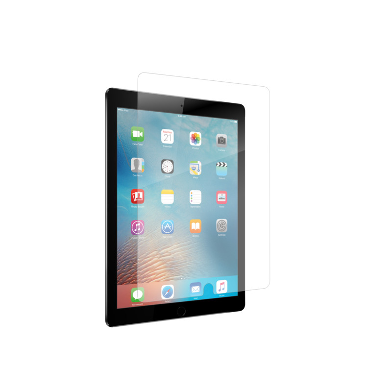 ZAGG Invisible Shield Ochranné sklo pre iPad Pro 12.9'' (2017)