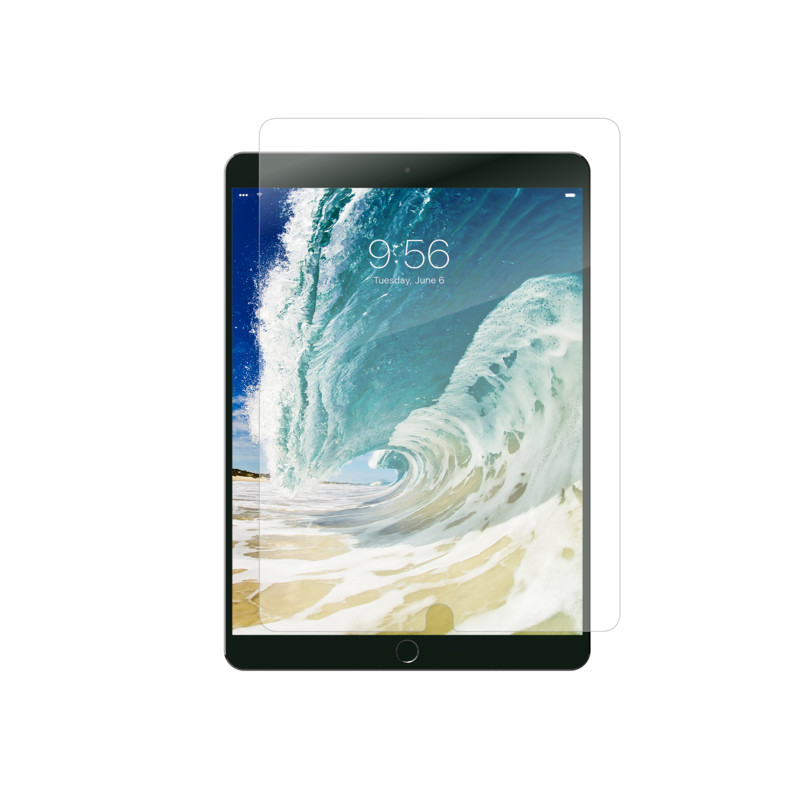 ZAGG Invisible Shield Ochranné sklo + iPad Pro 10,5''
