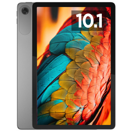 Lenovo Tab/ZAEH0095SK/10,1''/WUXGA/4GB/64GB/An15/Luna Grey