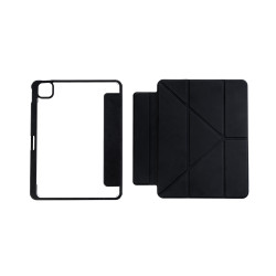 ER POWER kryt Two Piece pre Apple iPad Mini (2024)