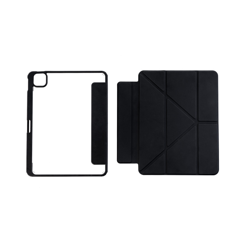 ER POWER kryt Two Piece pre Apple iPad Mini (2024)
