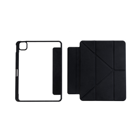 ER POWER kryt Two Piece pre Apple iPad Mini (2024)