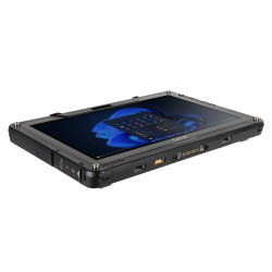 Getac F110 G7 11.6''/i5-1335U/8GB/256GB/W11P