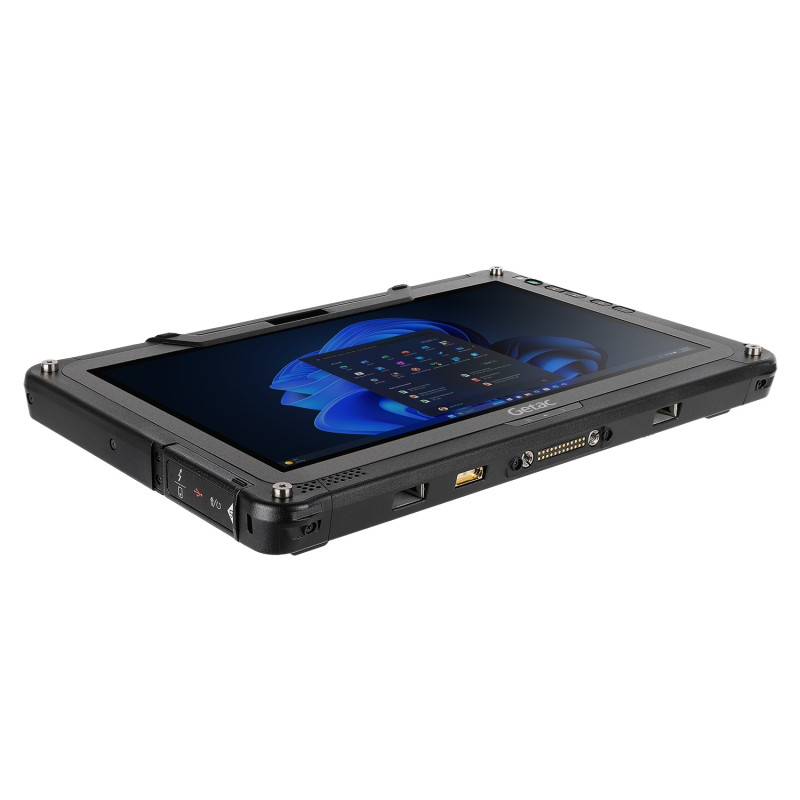 Getac F110 G7 11.6''/i5-1335U/8GB/256GB/W11P