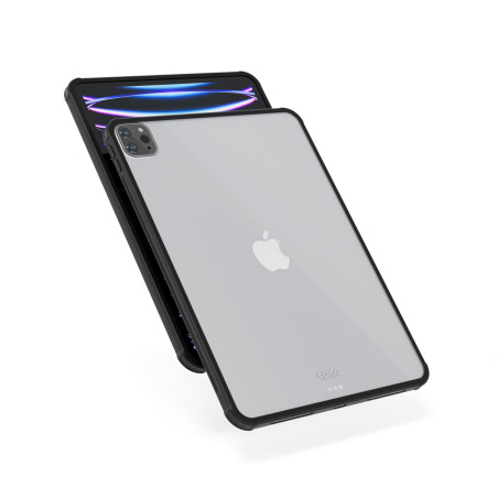 Epico Hero kryt pre iPad Pro 12,9'' - transparentný