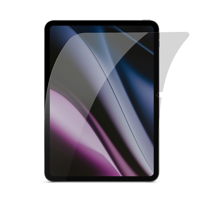 Epico Flexiglass pre iPad Pro 13'' M4/M5