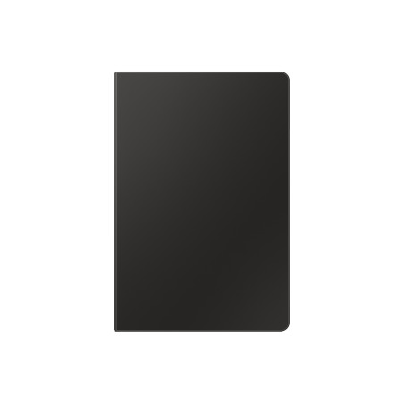 Samsung Ochranný kryt s klávesnicou a touchpadom pre Tab S10 FE+ Black