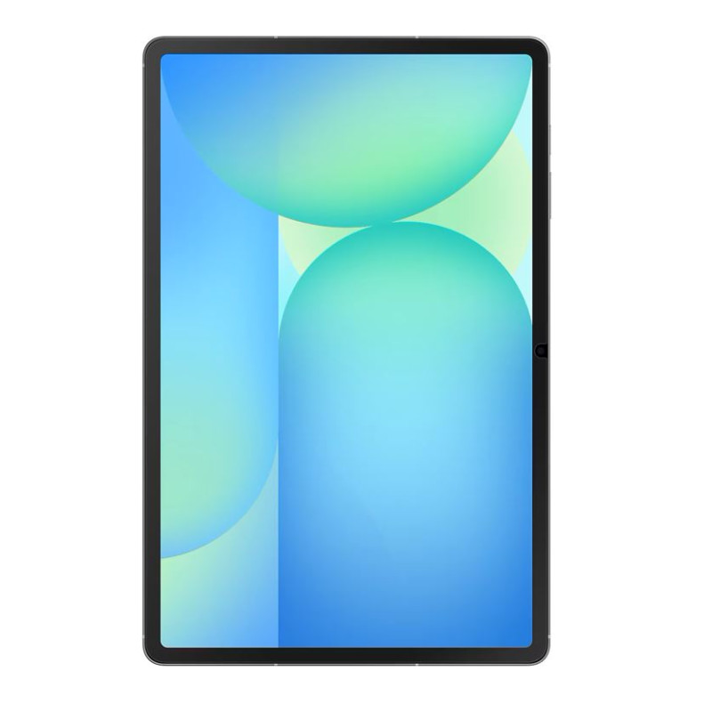 Samsung Ochranná fólia Tab S10 FE+ Transparent