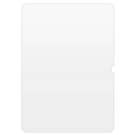 ZAGG sklo Fusion Canvas Screen Protect 11'' iPad Pro