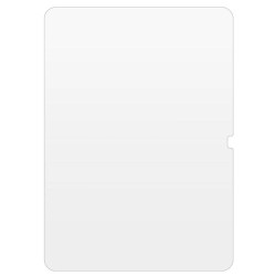 ZAGG sklo Fusion Canvas Screen Protect 13'' iPad Pro