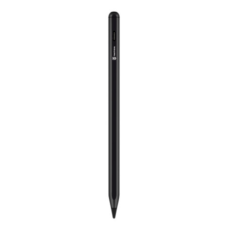 Tactical Roger Pencil Pro 2.0 Black