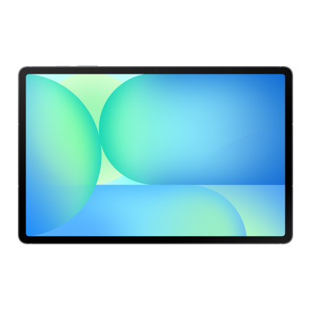 Samsung Galaxy Tab S10 FE+/SM-X620/13,1''/2880x1800/8GB/128GB/An15/Gray