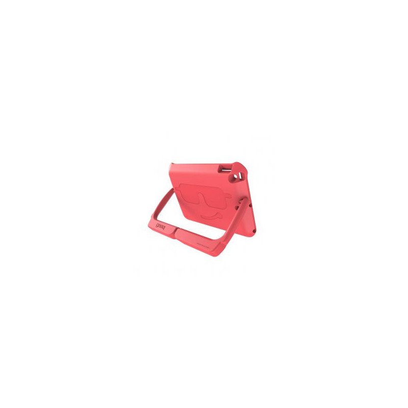 ZAGG Kryt GEAR4 D3O Orlando Kids Tablet iPad 10.2