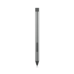 Lenovo Digital Pen 2