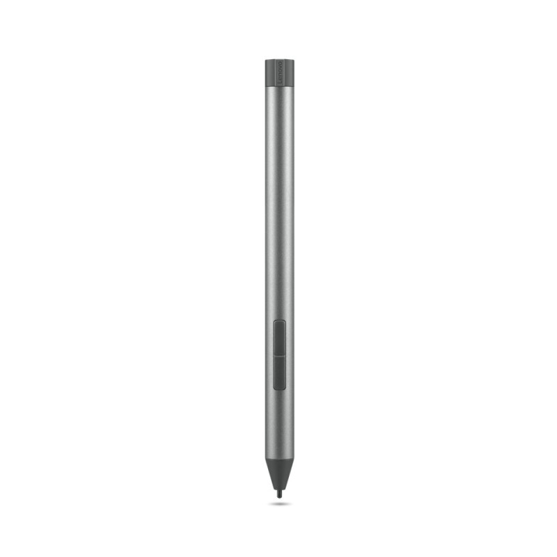Lenovo Digital Pen 2