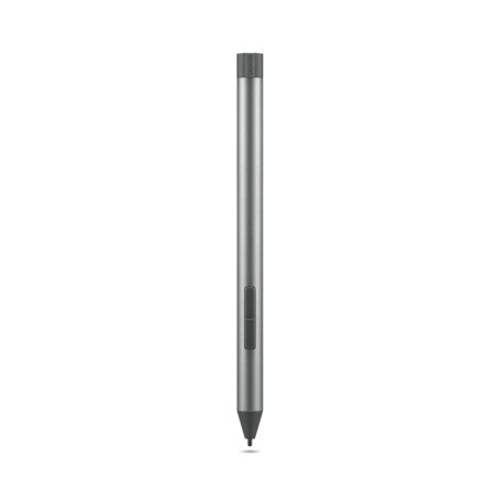 Lenovo Digital Pen 2