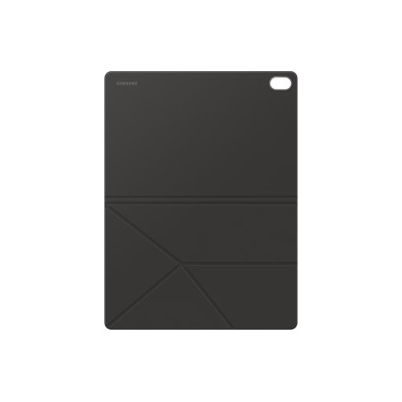 Samsung Ochranné Puzdro Tab S11 Black