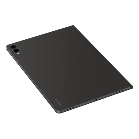 Samsung Ochranné Puzdro Tab S11 Ultra Black