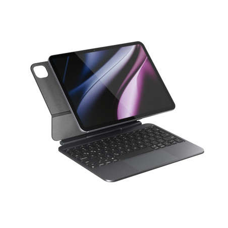 Epico UltraBoard EK40 pre iPad Pro/Air 11'' DE