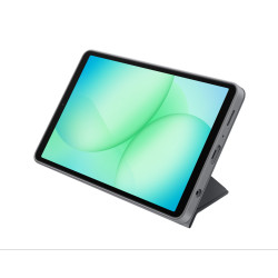 Samsung Ochranné Puzdro Tab A11 Black