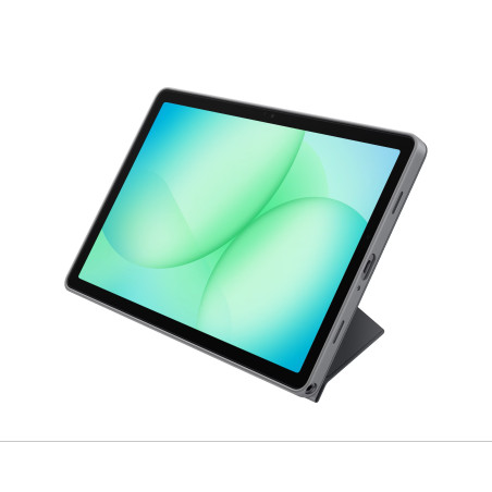 Samsung Ochranné Puzdro Tab A11+ Black