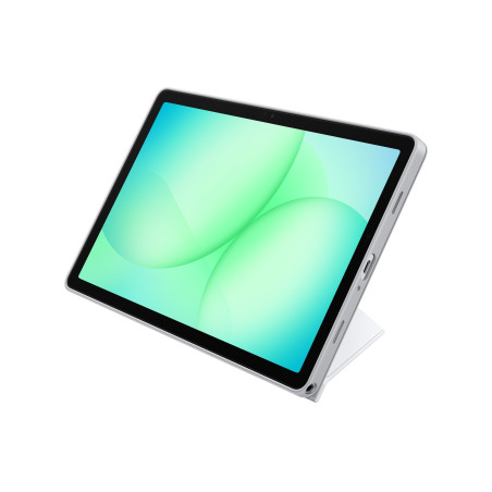 Samsung Ochranné Puzdro Tab A11+ White