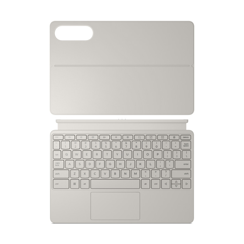 Lenovo Yoga Tab KB Pack SH (UK-SKSK)