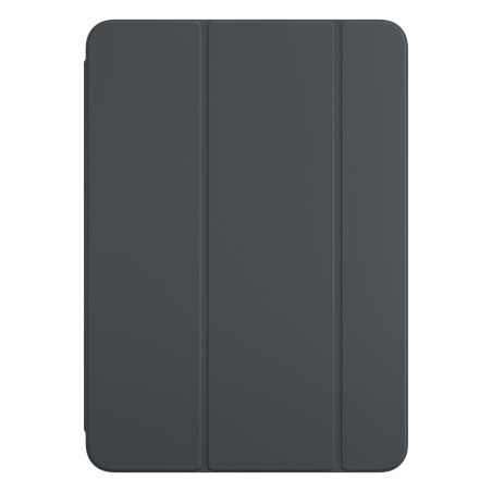 Smart Folio for iPad Pro 11'' (M4) - Black