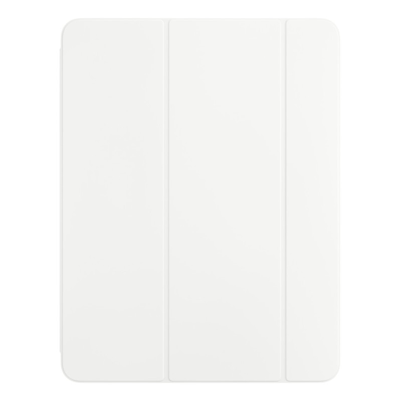 Smart Folio for iPad Pro 13'' (M4) - White