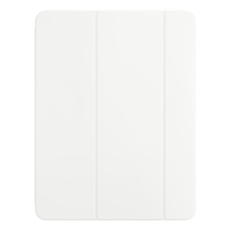 Smart Folio for iPad Pro 13'' (M4) - White