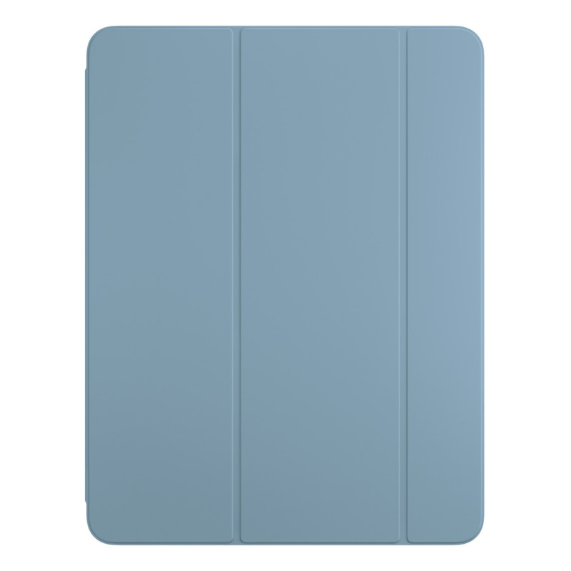 Smart Folio for iPad Pro 13'' (M4) - Denim