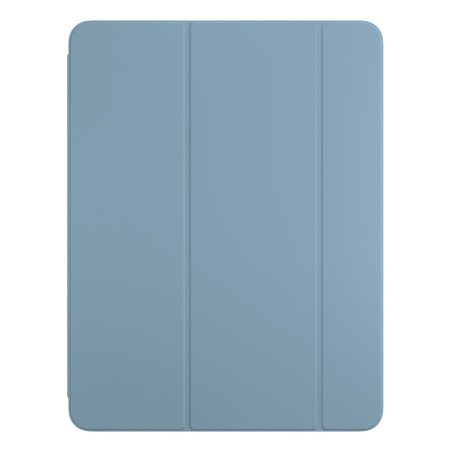 Smart Folio for iPad Pro 13'' (M4) - Denim