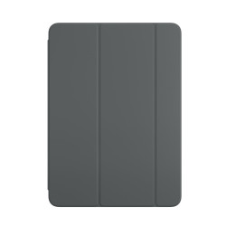 Smart Folio pre iPad Air 11'' (M2) - Charcoal Gray
