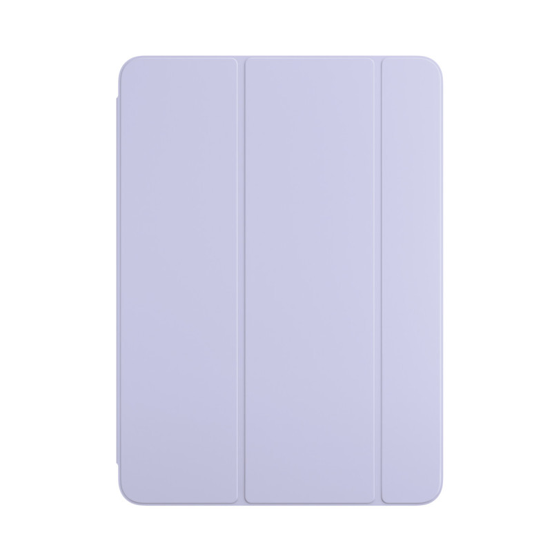 Smart Folio pre iPad Air 11'' (M2) - Light Violet