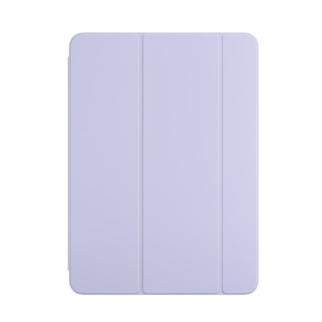 Smart Folio pre iPad Air 11'' (M2) - Light Violet