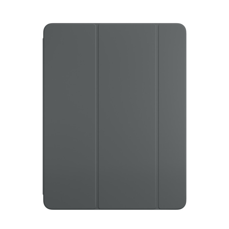 Smart Folio pre iPad Air 13'' (M2) - Charcoal Gray