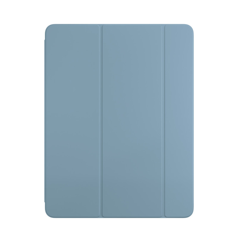 Smart Folio pre iPad Air 13'' (M2) - Denim