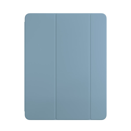 Smart Folio pre iPad Air 13'' (M2) - Denim