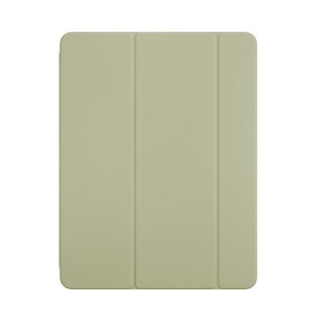 Smart Folio pre iPad Air 13'' (M2) - Sage