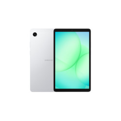 Samsung Galaxy Tab A11 LTE/SM-X135FZSEEUE/8,7''/1340x800/8GB/128GB/An15/Silver