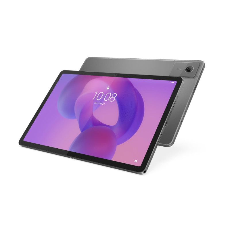 Lenovo Tab K11/Gen 2/11''/2560x1600/8GB/128GB/An15/Luna Grey
