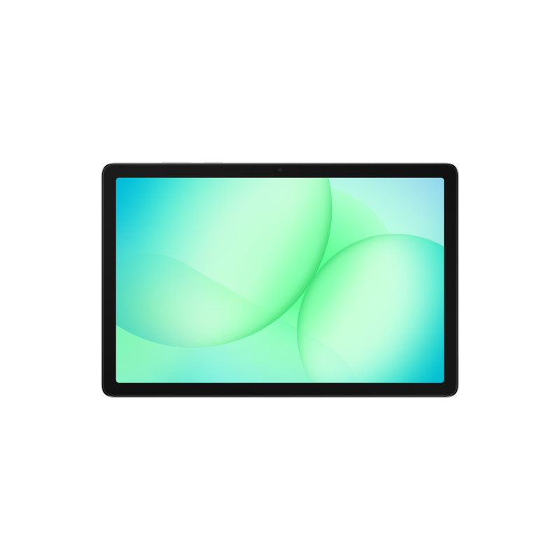 Samsung GalaxyTab A11+ SM-X236 128GB LTE Silver
