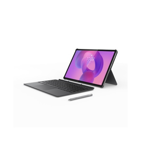 Lenovo keyboard pack for Idea Tab Pro